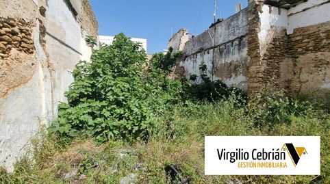 Photo 2 of Flat for sale in Playa Cruz del Mar, Chipiona