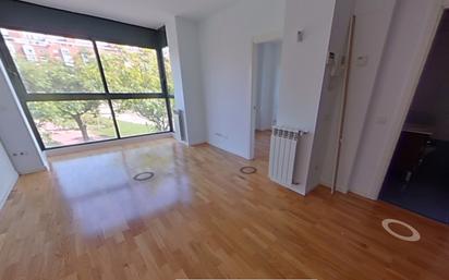 Apartament en venda a Paseo de Ginebra, 26,  Madrid Capital