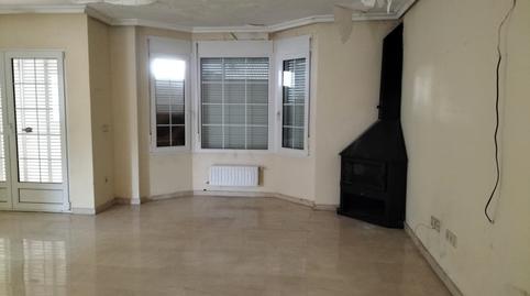 Photo 3 of Single-family semi-detached for sale in  Salud la, 42, Centro, Moralzarzal