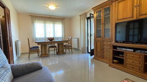 CHALET EN VENTA EN CORULLON EN EL BIERZO, Bild 4