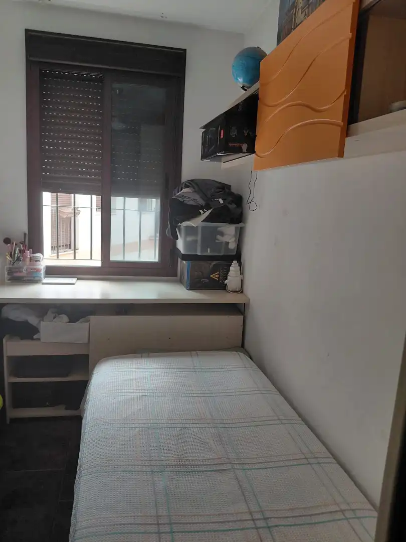 Casa a schiera in vendita a Sur, imagen 28