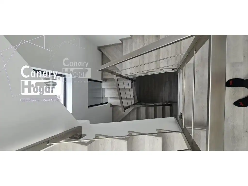 Maison avec piscine à vendre à Costa Adeje, imagen 14