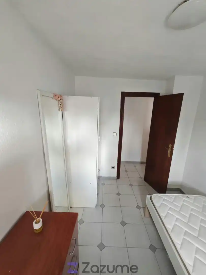 Flat for rent in Torrejón de Ardoz  with Air Conditioner, Heating and Parquet flooring