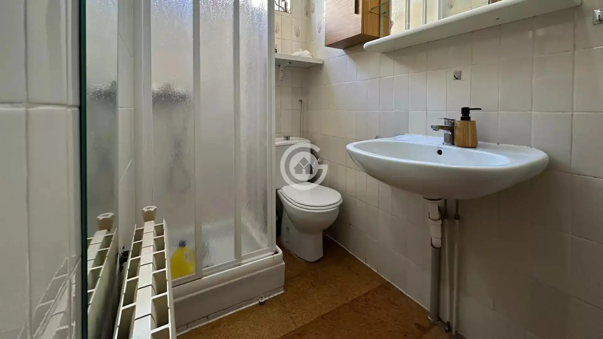 Casa in vendita a Vila de Palafrugell, imagen 17