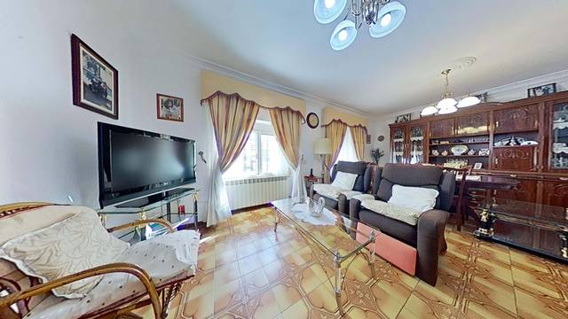 Edificio en Venta en Ruidera