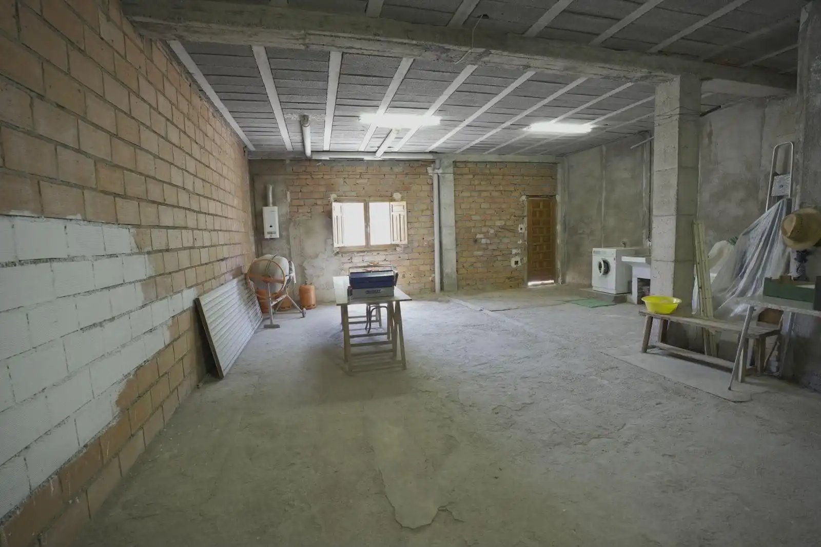 Villa zum Verkauf in San Isidro - Campohermoso, imagen 20