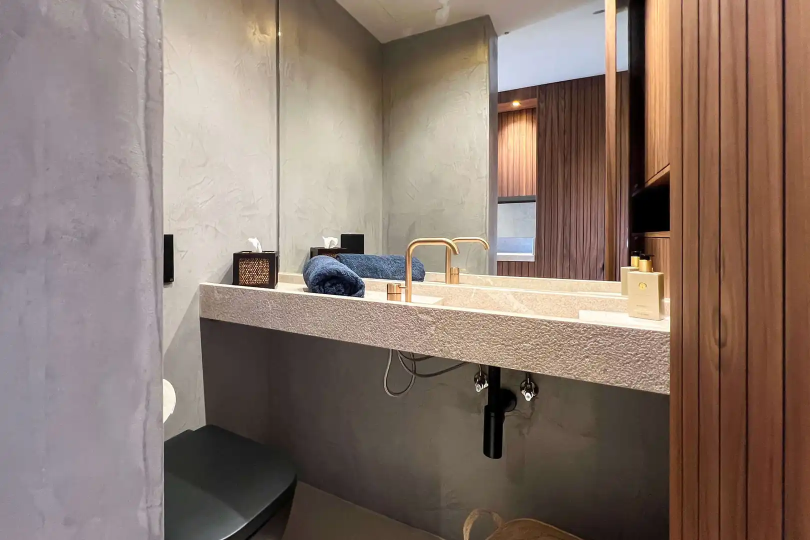 Piso con terraza en venta en Portals Nous, imagen 14
