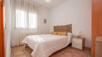 Bedroom of Flat for sale in Sant Feliu de Guíxols  with Air Conditioner, Heating and Terrace