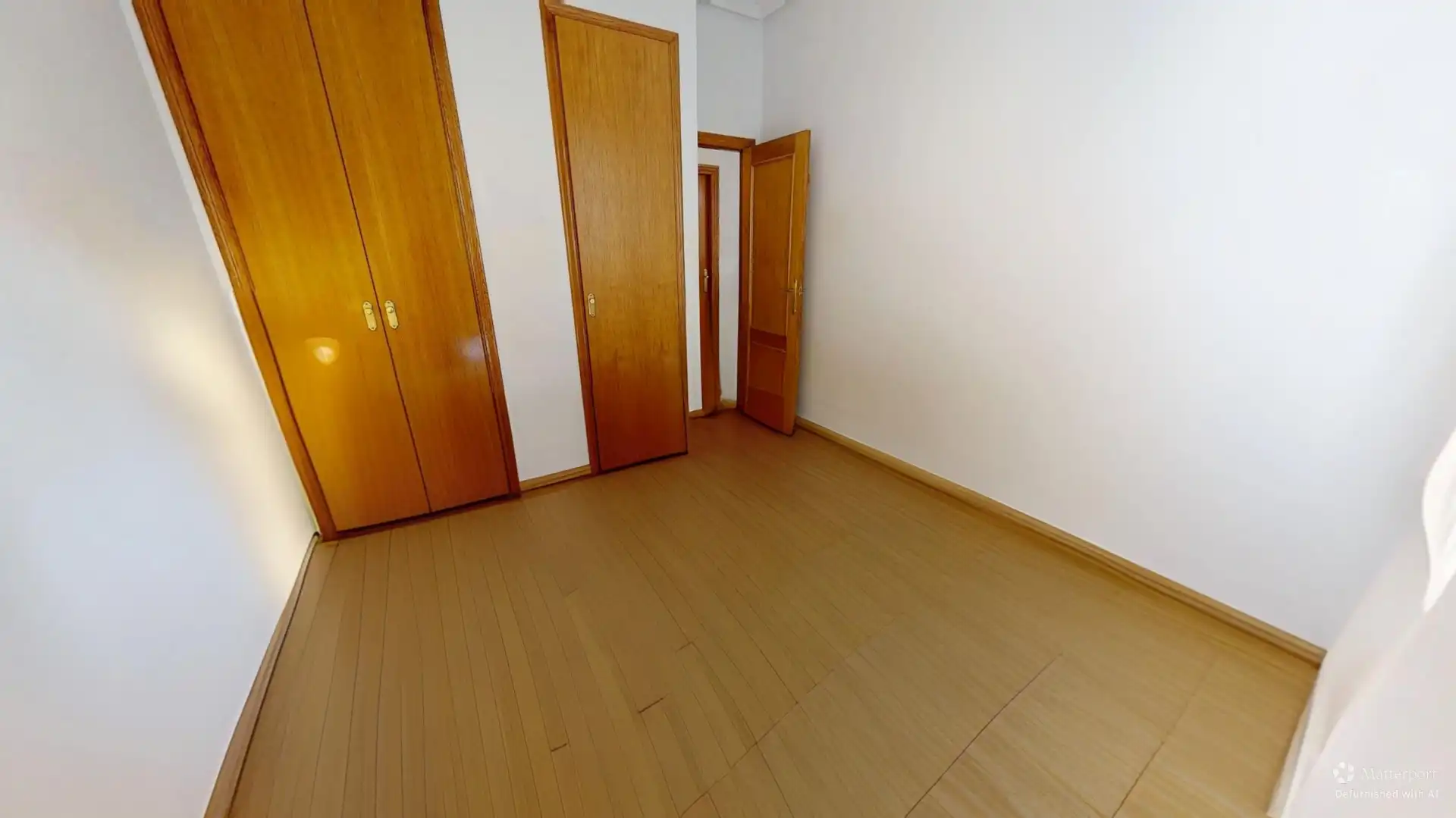 Habitación de Piso en venta en Mutxamel