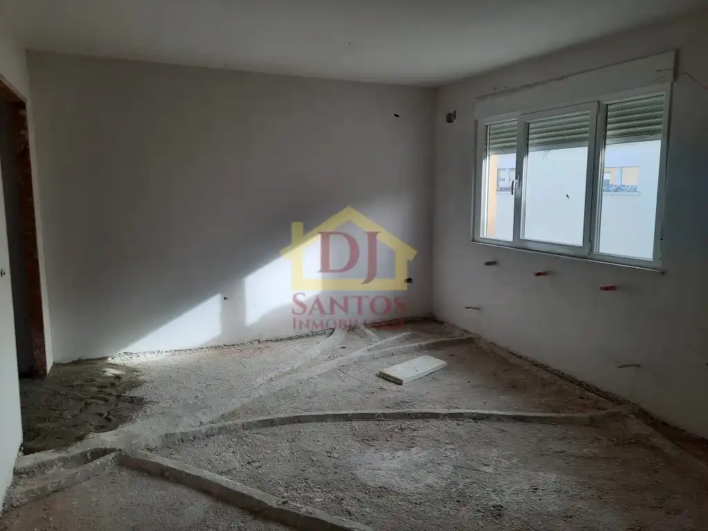 Dúplex en venda en La Maya 