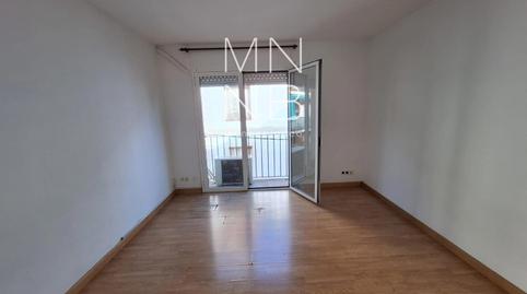 Photo 2 of Flat for sale in Centre, Sant Andreu de Llavaneres