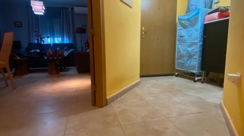 Foto 2 de Casa adosada en venda a Olivenza, Badajoz