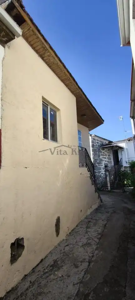 Country homes for sale in Celanova