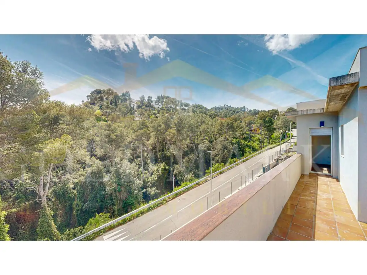 Casa o xalet en venda a Calle can rafel, 48, Cervelló
