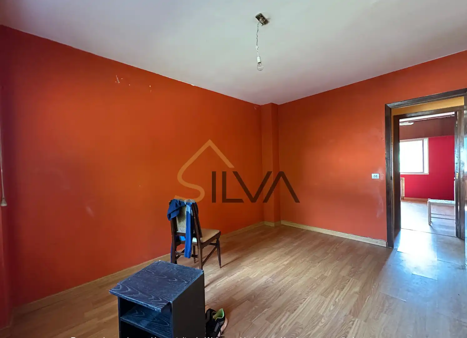 Casa en venda a Rúa Fonte da Balsa 3, imagen 29