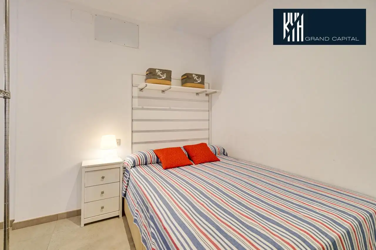 Maison à vendre à MARAGALL, imagen 53