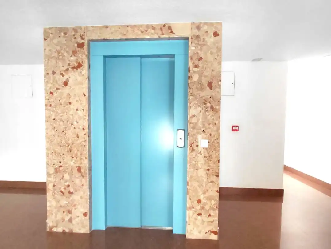 Wohnung mit Aufzug zum Verkauf in CALLE SELLA 4, imagen 18