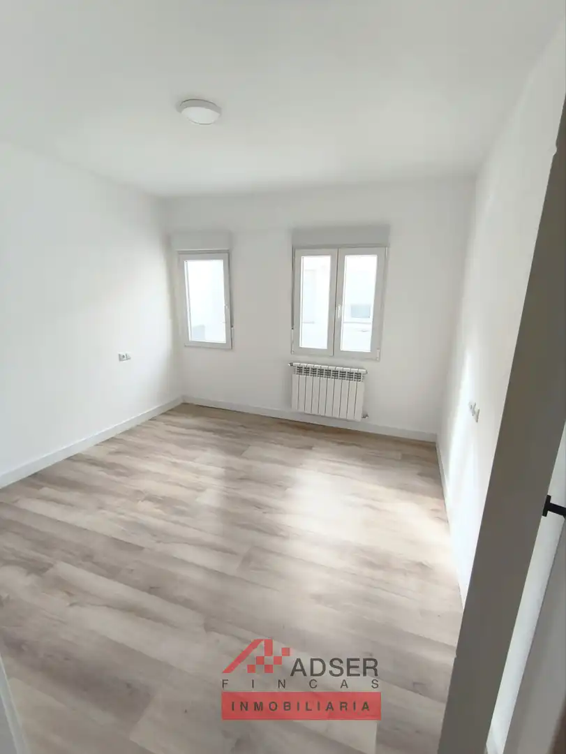 Flat for sale in Logroño, La Rioja