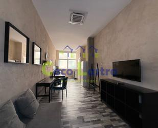 Study to rent in Calle Alegría, Prosperidad - Delicias