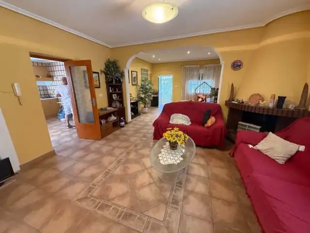 Casa in vendita a N/A, imagen 9