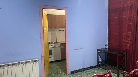 Foto 3 de Casa adosada en venta en Bellcaire d'Urgell, Lleida