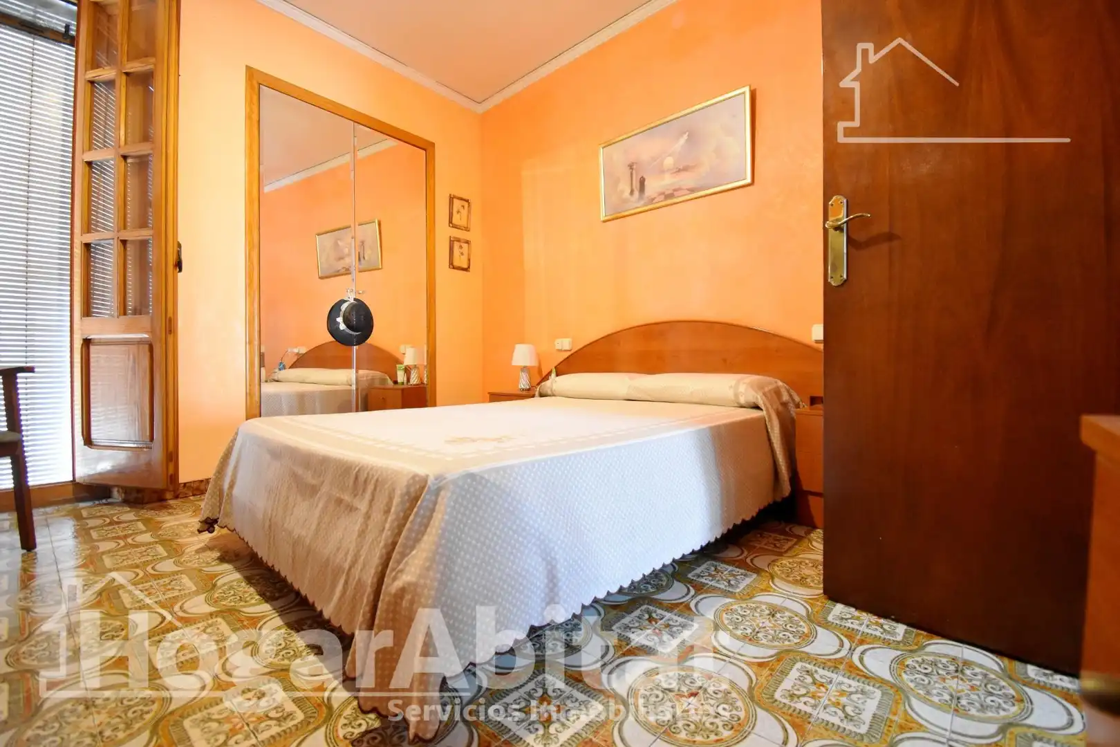 House for sale in Calle Iglesia, imagen 22