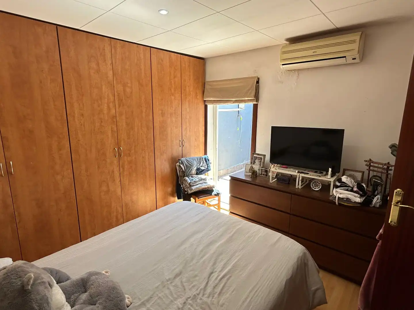 Rez-de-chaussée à vendre à Casablanca, imagen 8