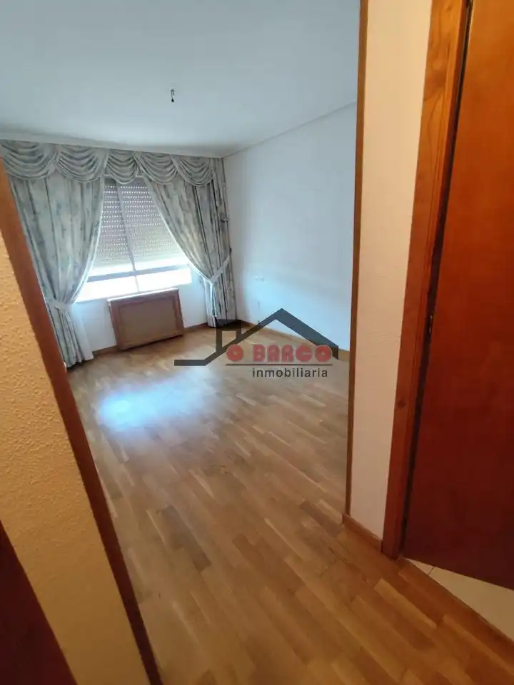 Piso con terraza en venta en CONSTITUCION, imagen 11