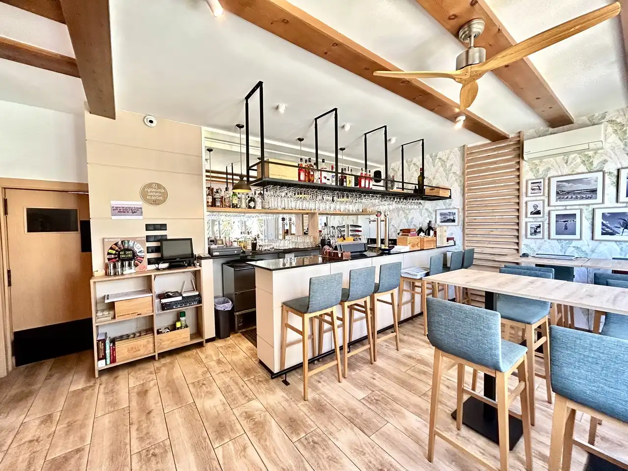 Local en venta en Orihuela