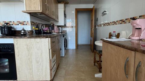 Foto 4 de Piso en venta en Calle Juan Ant Dimas, Las Lomas - Las Yucas, Águilas