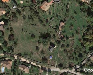 Residencial en venda en Navas de Riofrío