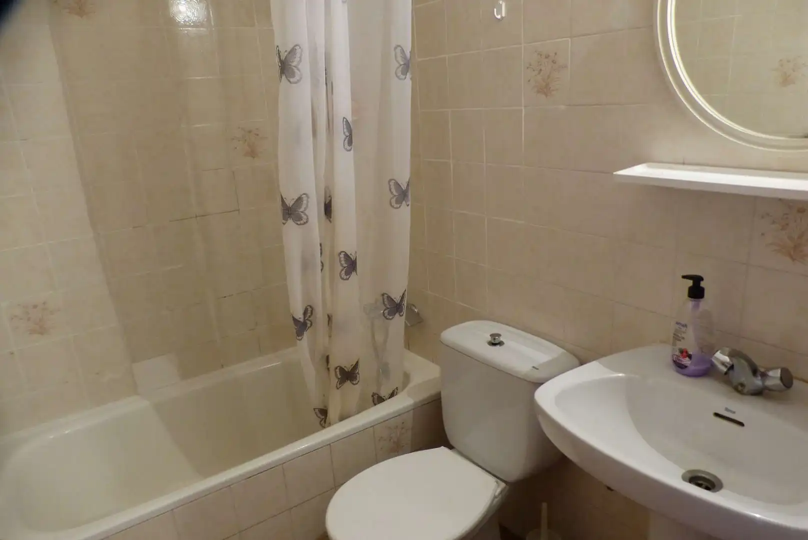 Apartament amb piscina en venda a Muga - Gran Reserva - Badia, imagen 7