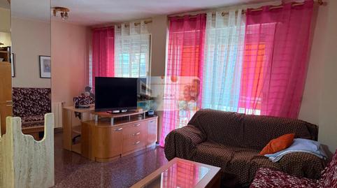 Foto 3 de Piso en venta en Benedito, Centro, Vila-real