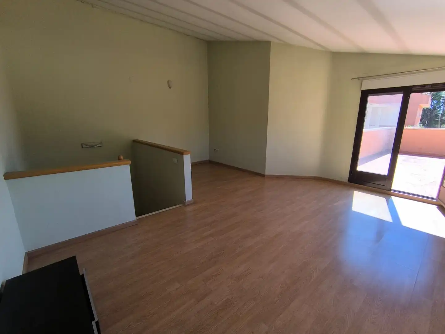 Haus zum Verkauf in Ibi, imagen 6