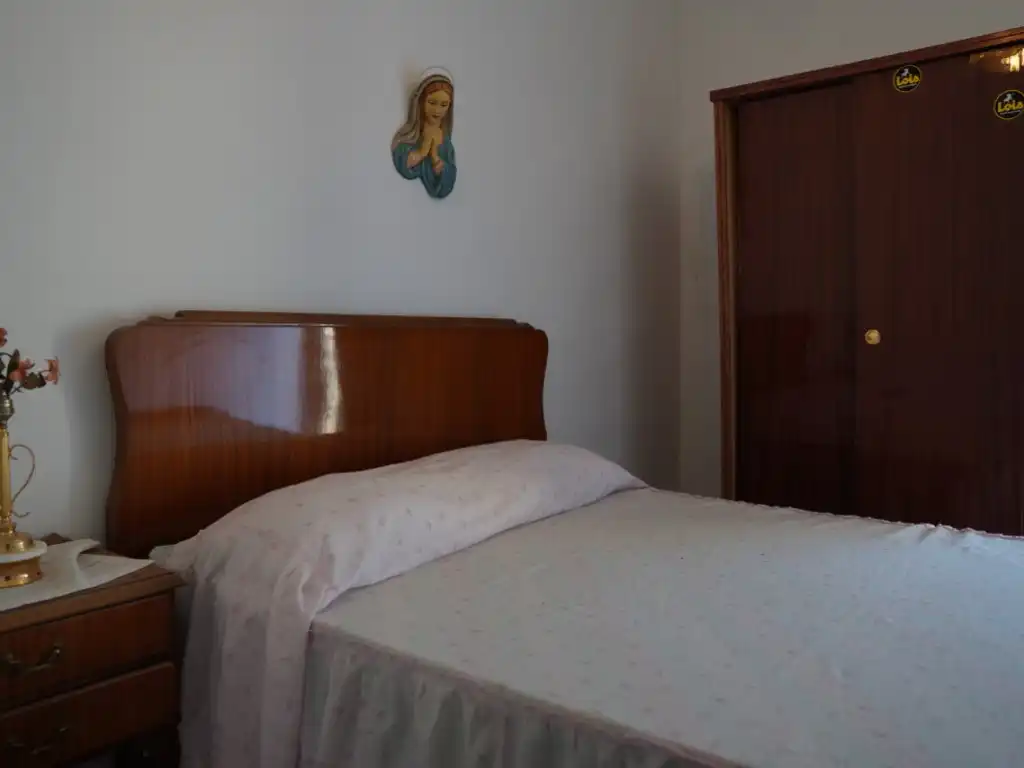 Habitación de Casa o chalet en venta en Aínsa-Sobrarbe