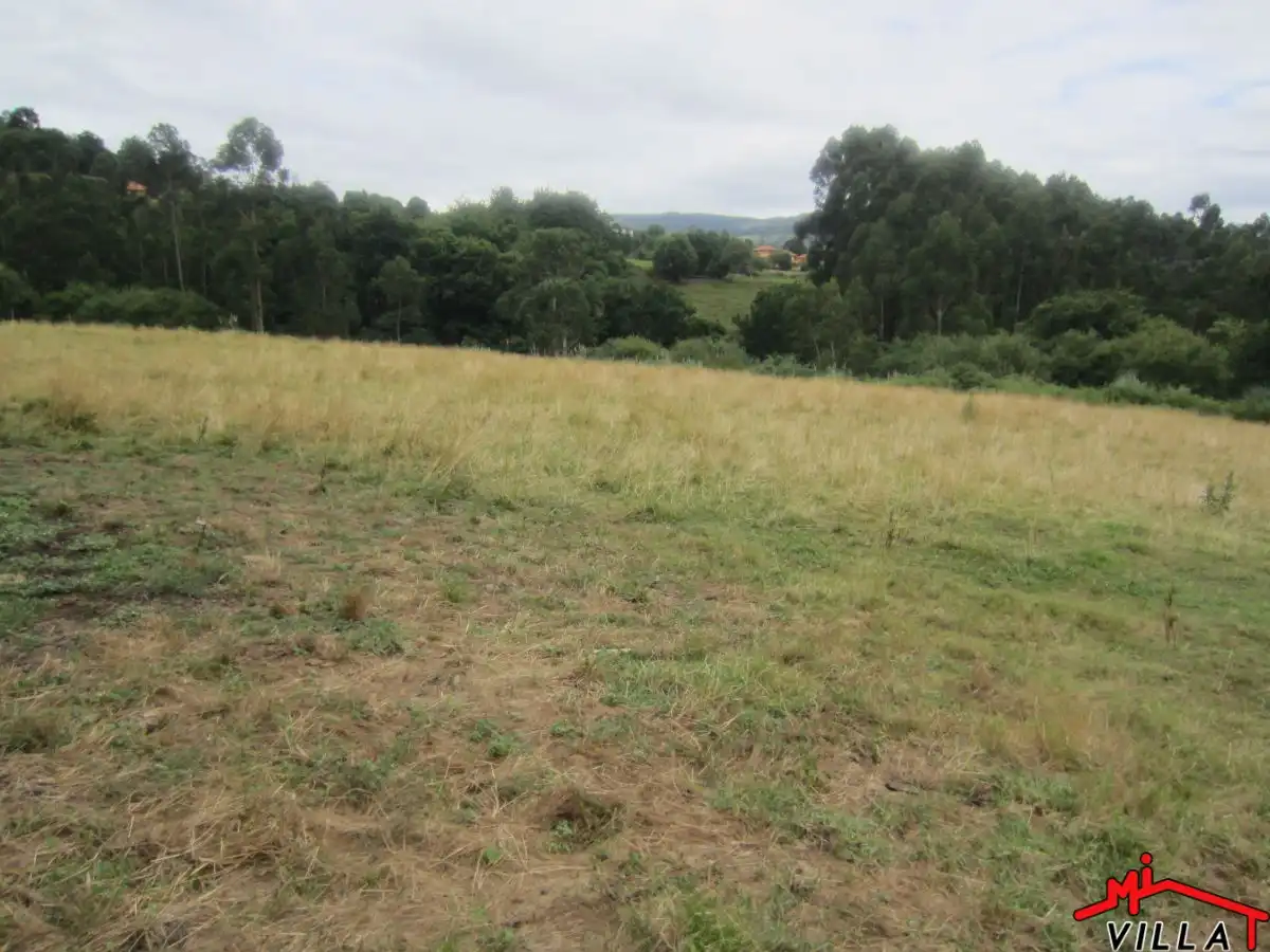 Lands and plots for sale in Ampuero, imagen 3
