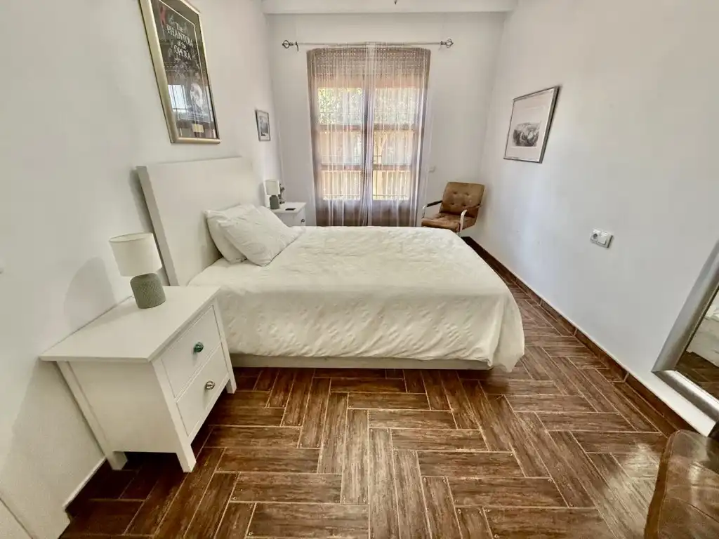 Casa in vendita a Campo de Murcia, imagen 49