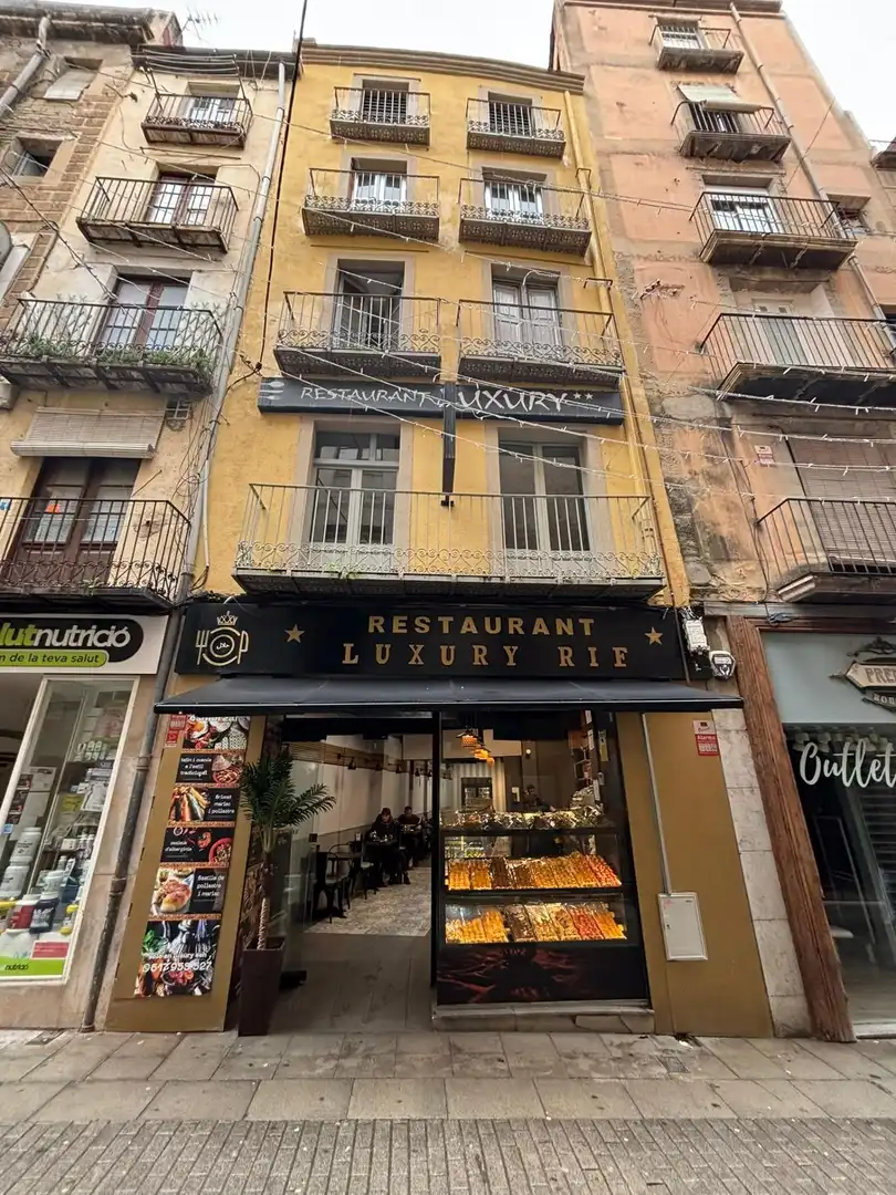 Locale commerciale in cessione a S BLAI, imagen 2