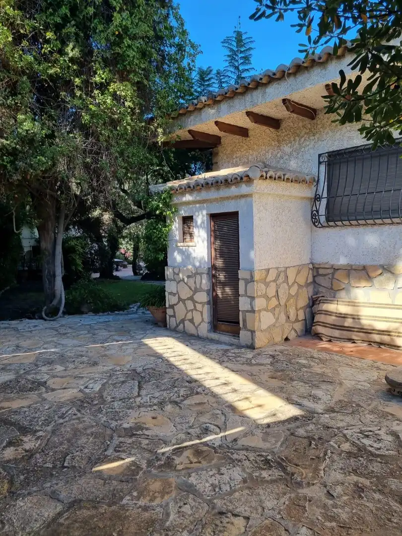 Villa in vendita a Garbinet - Vistahermosa, imagen 17