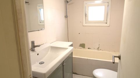 Foto 5 de Piso en venta en Calle Mendiolabidea, Pasaia, Gipuzkoa