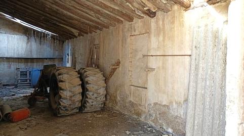 Photo 5 of Premises for sale in Pradilla de Ebro, Zaragoza