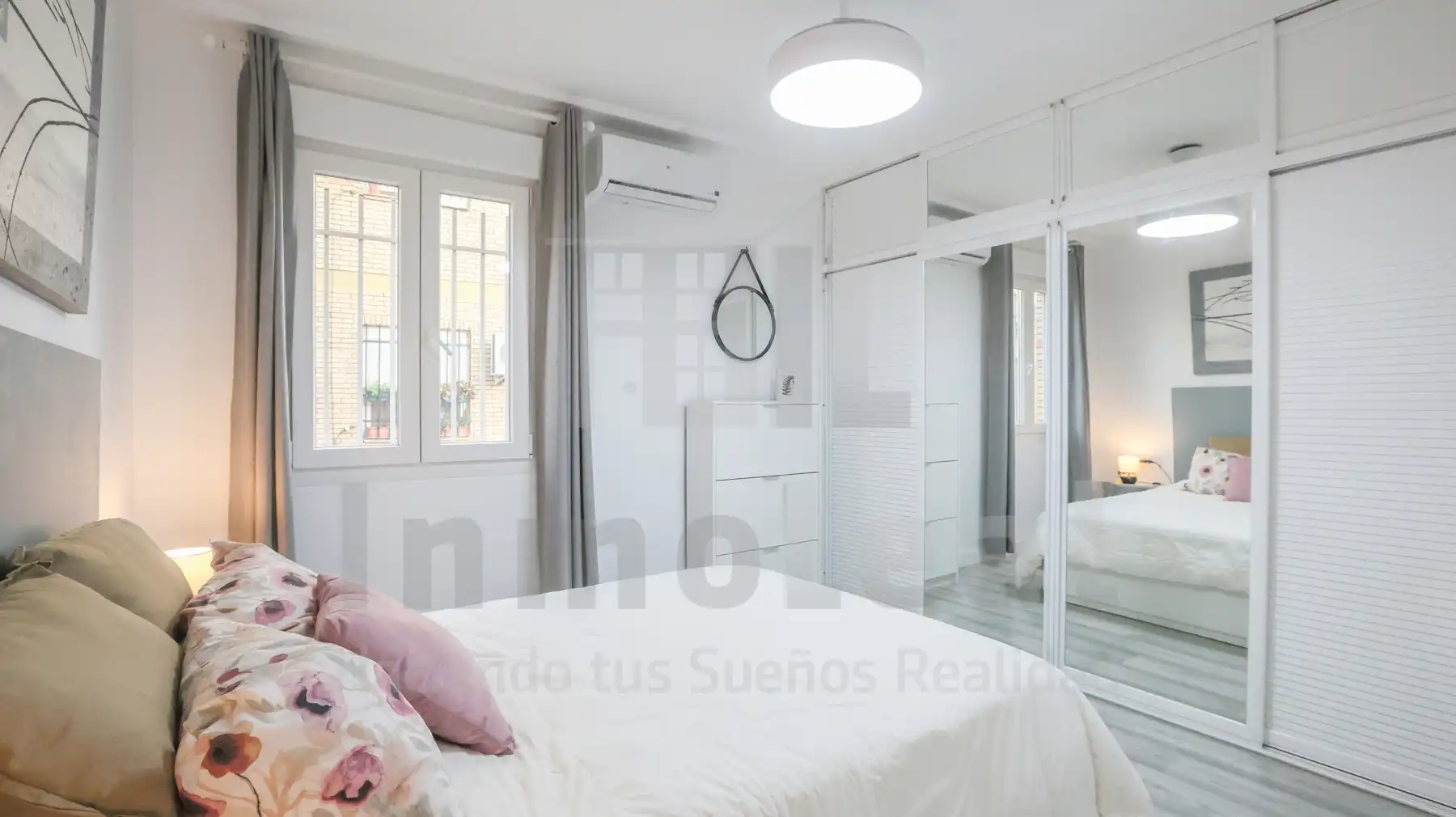 Wohnung mit Terrasse zum Verkauf in Calle Alfarería, imagen 14