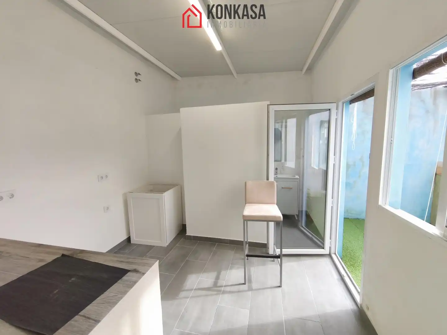 Flat for sale in Bornos, imagen 18