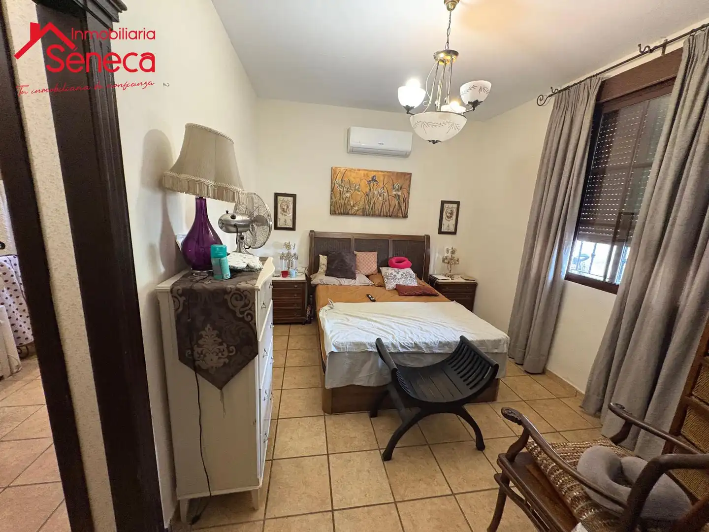 Villa mit Pool zum Verkauf in La Laguna, imagen 16