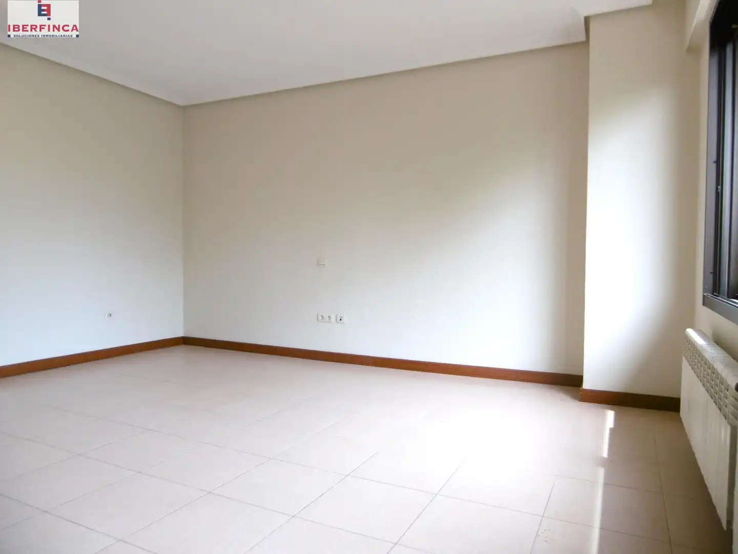 Flat for rent in Valladolid  with Heating, Terrace and Storage room