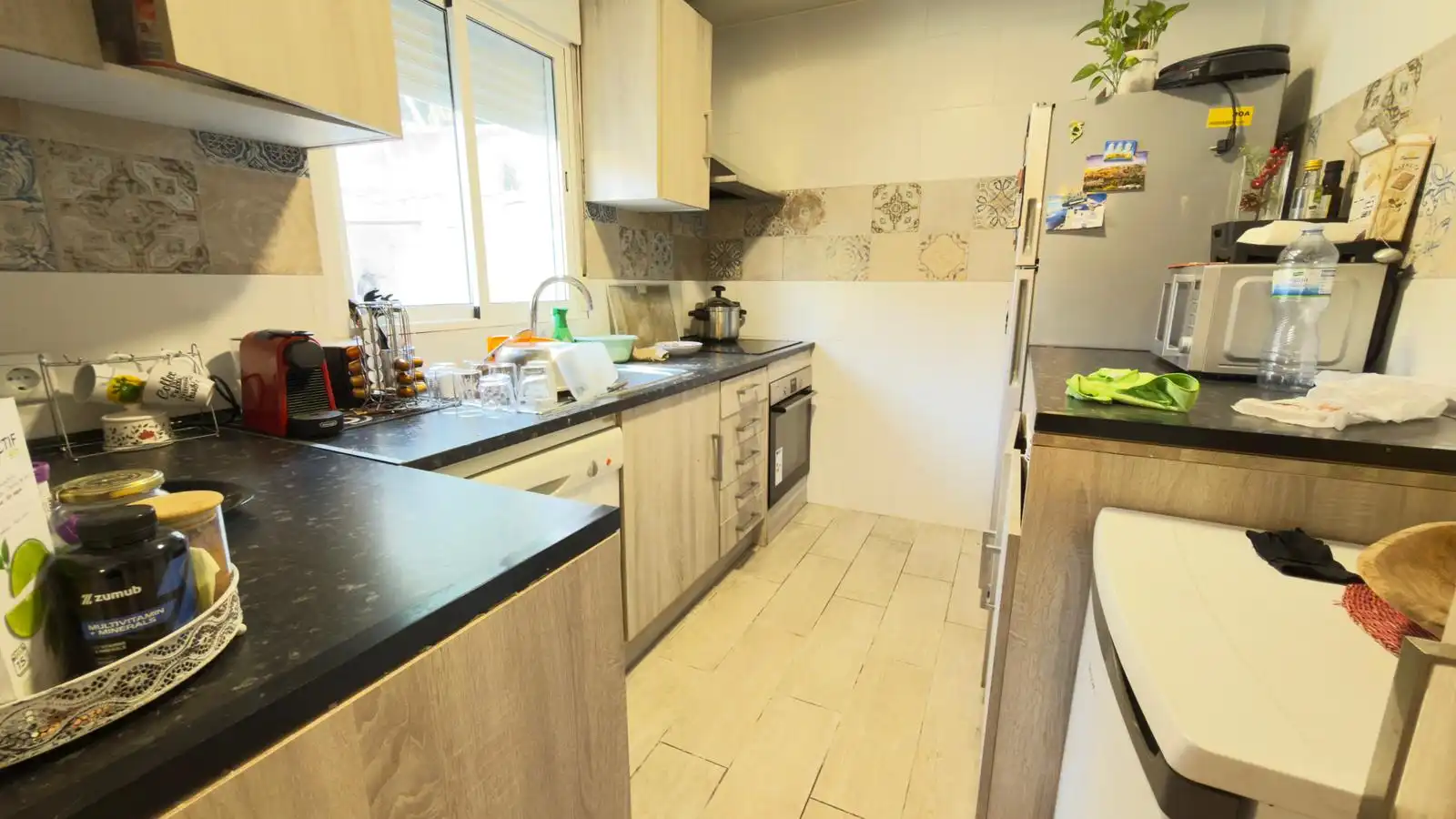 House with terrace for sale in Bigues i Riells del Fai, imagen 19