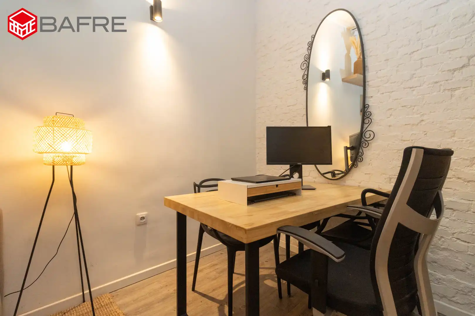Appartement à vendre à Calle del Amparo, imagen 8