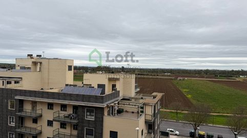 Photo 3 of Flat for sale in San Roque - Ronda Norte, Badajoz Capital