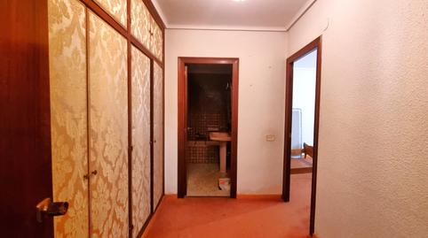 Foto 5 de Pis en venda a Piscinas, Castellón