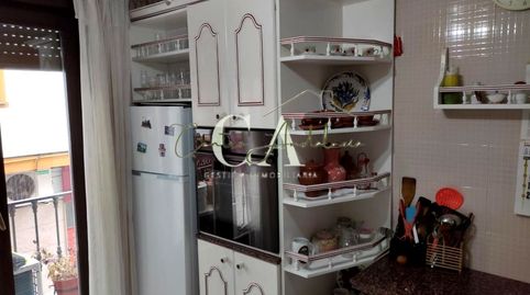 Photo 3 of Flat for sale in Jose Solis Ruiz, Cabra, Córdoba